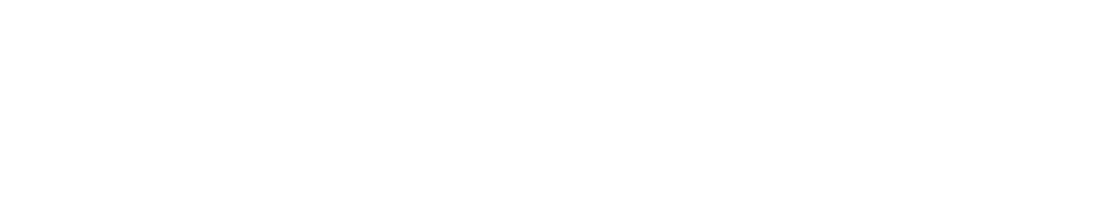 校訓